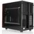 Riotoro CR1088 Prism RGB Mini Tower Gamer Gépház