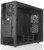Riotoro CR488 Mid-Tower Gamer Gépház