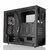 Riotoro CR488 Mid-Tower Gamer Gépház