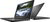 Dell Vostro 5590 15.6" FHD i5-10210U/8GB/256GB SSD/IntelUHD/Linux szürke /V5590-2/