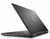 Dell Vostro 5590 15.6" FHD i5-10210U/8GB/256GB SSD/IntelUHD/Linux szürke /V5590-2/