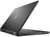 Dell Vostro 5590 15.6" FHD i5-10210U/8GB/256GB SSD/IntelUHD/Linux szürke /V5590-2/