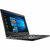Dell Vostro 5590 15.6" FHD i5-10210U/8GB/256GB SSD/IntelUHD/Linux szürke /V5590-2/