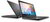 Dell Vostro 5590 15.6" FHD i5-10210U/8GB/256GB SSD/IntelUHD/Linux szürke /V5590-2/