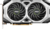 MSI GeForce RTX 2070 8GB GDDR6 VENTUS GP HDMI, 3x DP - GEFORCE RTX 2070 VENTUS GP