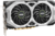 MSI GeForce RTX 2070 8GB GDDR6 VENTUS GP HDMI, 3x DP - GEFORCE RTX 2070 VENTUS GP