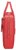SAMSONITE NŐI Notebook táska 109673-1726, BAILHANDLE 15.6" (RED) -LADY BECKY