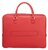 SAMSONITE NŐI Notebook táska 109673-1726, BAILHANDLE 15.6" (RED) -LADY BECKY