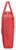 SAMSONITE NŐI Notebook táska 109673-1726, BAILHANDLE 15.6" (RED) -LADY BECKY