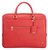 SAMSONITE NŐI Notebook táska 109673-1726, BAILHANDLE 15.6" (RED) -LADY BECKY