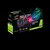 Asus GeForce GTX 1650 SUPER 4GB GDDR6 ROG STRIX OC - ROG-STRIX-GTX1650S-O4G-GAMING