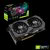 Asus GeForce GTX 1650 SUPER 4GB GDDR6 ROG STRIX OC - ROG-STRIX-GTX1650S-O4G-GAMING