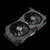 Asus GeForce GTX 1650 SUPER 4GB GDDR6 ROG STRIX OC - ROG-STRIX-GTX1650S-O4G-GAMING
