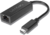 LENOVO Átalakító - USB-C to Ethernet Adapter