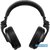 Pioneer DJ HDJ-X5-K fejhallgató