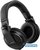 Pioneer DJ HDJ-X5-K fejhallgató
