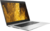 HP EliteBook 1050 G1 15,6" 4K i7-8850H/32GB/1TB SSD/GTX1050 2GB/Win 10Pro ezüst /4QY15EAR/