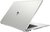 HP EliteBook 1050 G1 15,6" 4K i7-8850H/32GB/1TB SSD/GTX1050 2GB/Win 10Pro ezüst /4QY15EAR/