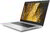 HP EliteBook 1050 G1 15,6" 4K i7-8850H/32GB/1TB SSD/GTX1050 2GB/Win 10Pro ezüst /4QY15EAR/