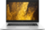 HP EliteBook 1050 G1 15,6" 4K i7-8850H/32GB/1TB SSD/GTX1050 2GB/Win 10Pro ezüst /4QY15EAR/