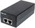 Intellinet Ultra PoE+ Adapter IEEE 802.3bt 60W 1 portos RJ45 gigabit