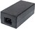 Intellinet Ultra PoE+ Adapter IEEE 802.3bt 60W 1 portos RJ45 gigabit
