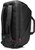 OMEN by HP Transceptor 17 Duffle Bag gamer táska