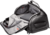 OMEN by HP Transceptor 17 Duffle Bag gamer táska