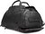 OMEN by HP Transceptor 17 Duffle Bag gamer táska