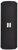 Techly Vezeték nélküli hangszóBluetooth Tuba 10W radio FM/USB/MicroSD/Aux fekete