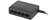 LANBERG Switch DSP1-1005 5 Port Gigabit