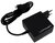 LC Power Notebook adapter 90W/USB-C