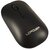 LC Power LC-M720BW - Fekete