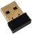 LC Power LC-M720BW - Fekete