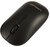 LC Power LC-M720BW - Fekete
