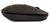 LC Power LC-M720BW - Fekete