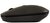 LC Power LC-M720BW - Fekete