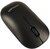 LC Power LC-M720BW - Fekete