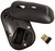 LC Power LC-M720BW - Fekete