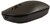 LC Power LC-M720BW - Fekete