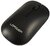 LC Power LC-M720BW - Fekete