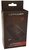 LC Power LC-M720BW - Fekete