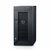 DELL PowerEdge T30 Server, Intel Xeon E3-1225 3.3GHz 4C/4T, 8GB DDR4 UDIMM ECC, 2x1TB 7.2k SATA 3.5 HDD (up to 4x 3.5 Cabled), Intel Rapid Storage Controller 12.0, DVD+/-RW, TPM, 3y NBD