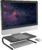 LOGILINK - Fém monitor/laptop állvány max. 20 kg