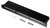 Netrack patchpanel 19" 24 ports cat. 6 FTP LSA, with shelf