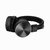 Gembird Bluetooth headset "Kyoto", microphone & stereo, black
