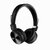 Gembird Bluetooth headset "Kyoto", microphone & stereo, black
