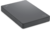 Seagate 4TB Basic 2.5" külső USB 3.0 HDD fekete