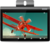 Lenovo Yoga 10.1" Smart Tab (YT-X705L) FHD IPS 3GB, 32GB eMCP, LTE,Android Pie, Iron Grey