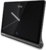 Lenovo Yoga 10.1" Smart Tab (YT-X705L) FHD IPS 3GB, 32GB eMCP, LTE,Android Pie, Iron Grey